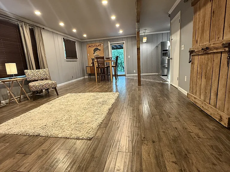 304 Dorr Dr — Photo 30