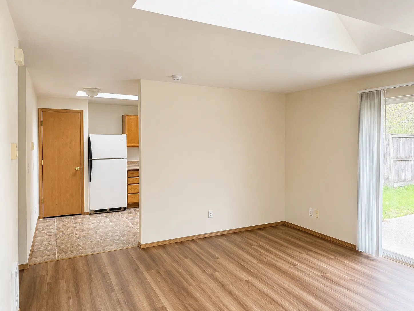 60-63 E Hemlock Ct, Shelton WA 98584 - 60 — Photo 2