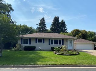 4059 Mica Trl, Eagan, MN 55122