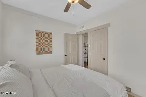 2723 Grant Ave — Photo 12