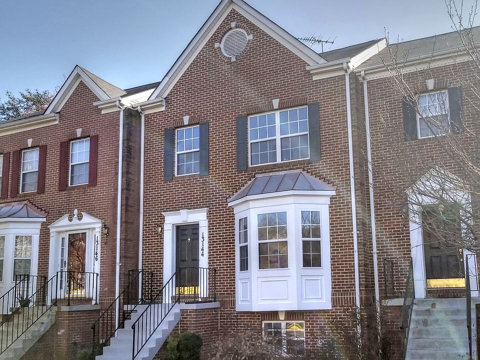 1st image of 13144 Ashnut Ln