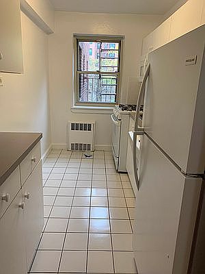 1st image of 135-25 Hoover Ave APT 4J