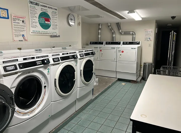 247 E 62nd St #15 — Photo 9