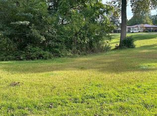 16-17-1 Jarmon Rd, Guntersville, AL 35976