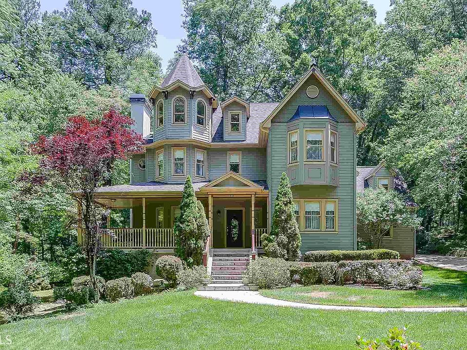 1st image of 2263 Brookfield Dr