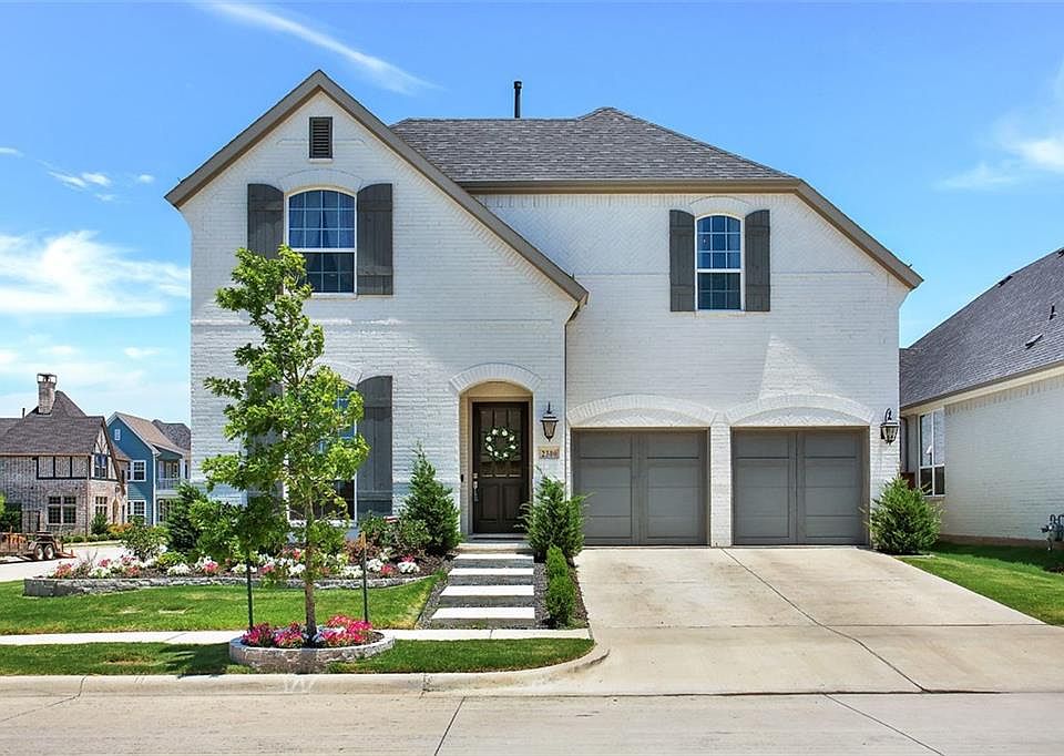 1st image of 2300 Westlake Ct