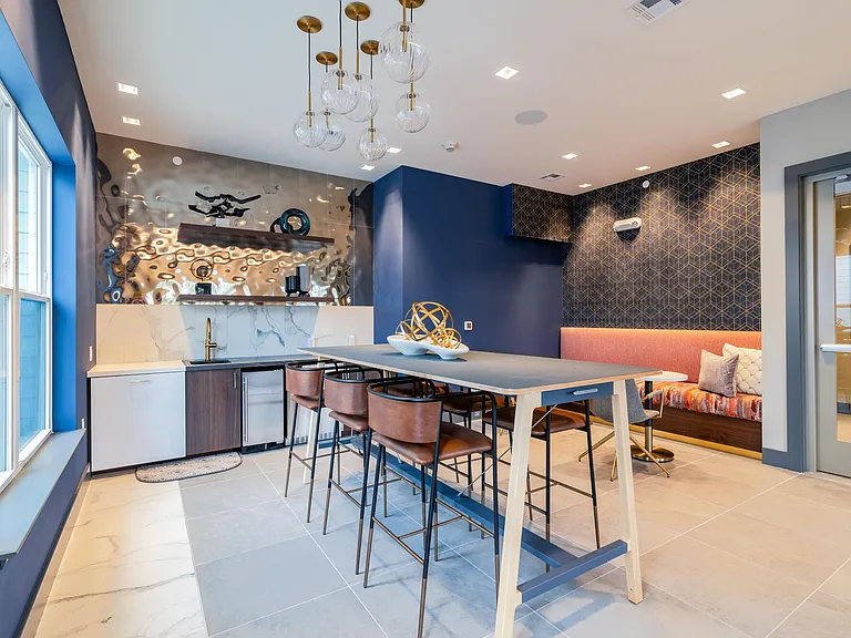 Cornerstone Westbury — Photo 15