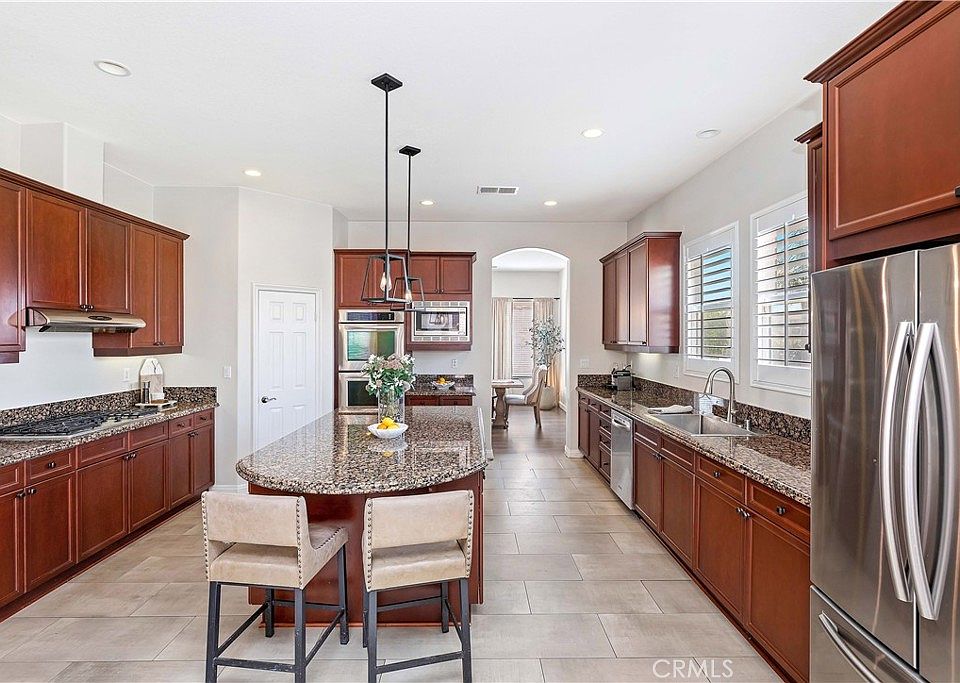 15780 Laurel Branch Ct, Riverside, CA 92503 | MLS