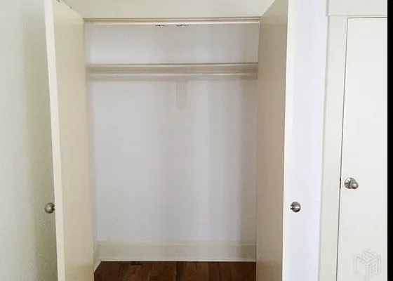 Rented by Compass | media 18