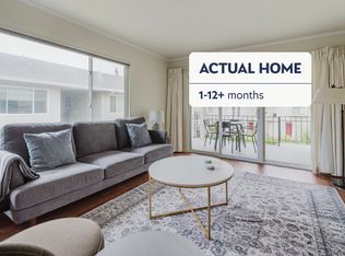 837 Cowper St FLOOR 3-ID1733, Palo Alto, CA 94301