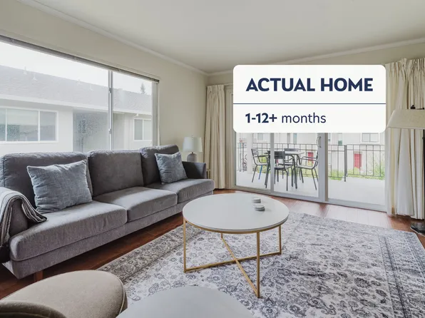 837 Cowper St, Palo Alto, CA