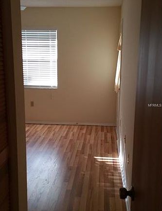 5th image of 6796 Gasparilla Pines Blvd #G
