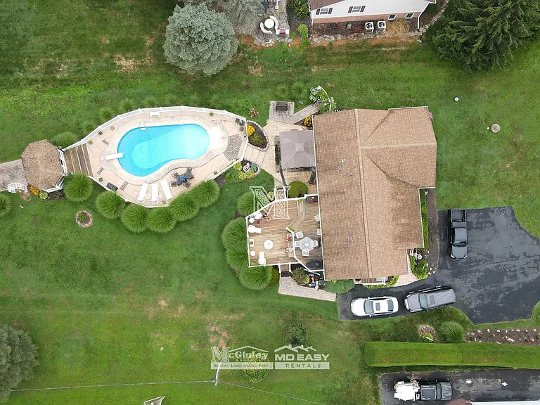2621 Fallston Rd — Photo 3