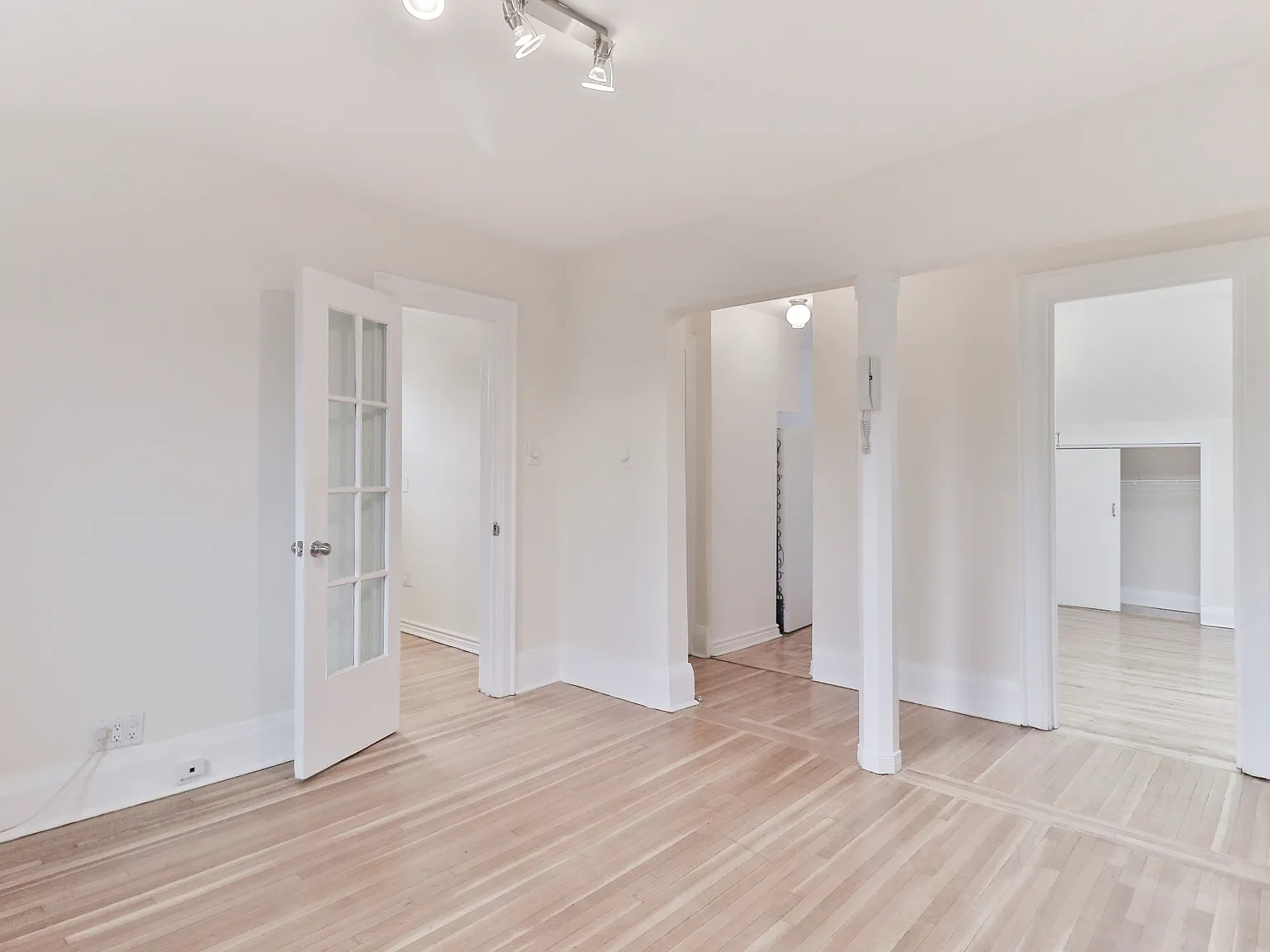 Cartac Community — Photo 2