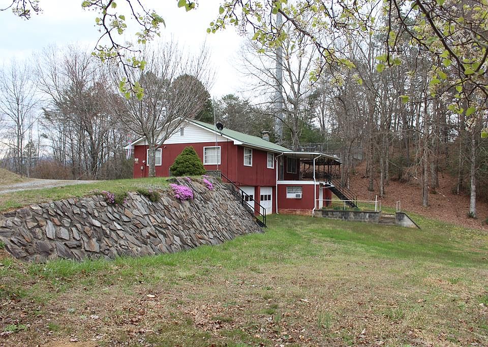 1st image of 1377 Owle Dr