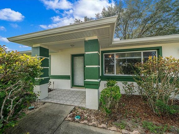 3rd image of 9912 SW 61ST COURT