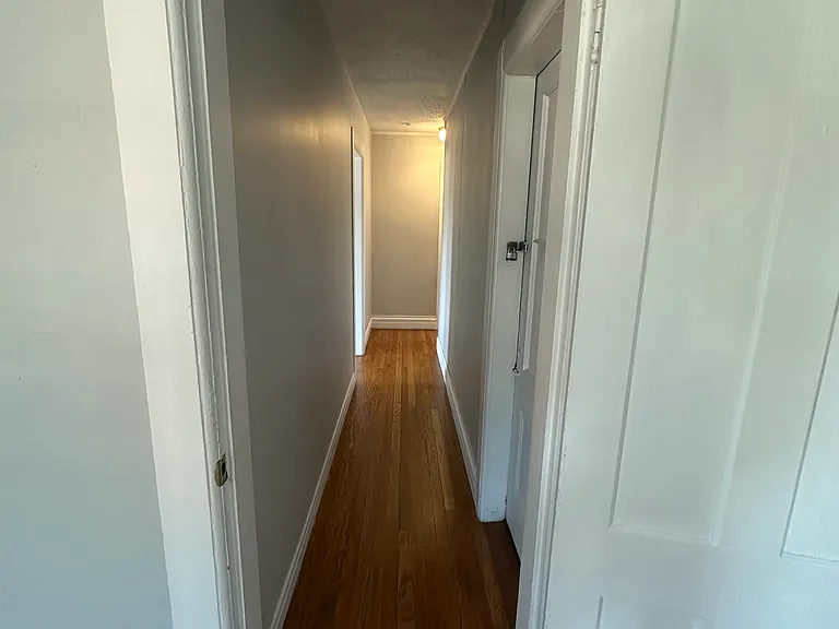 50 Enfield St — Photo 11