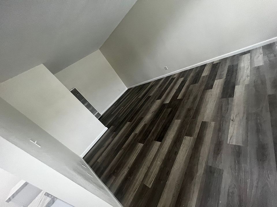 Mayflower Apartments 2955 Mayflower Ave Arcadia CA Zillow