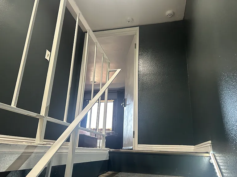 2240 N Legion Dr #207 — Photo 17