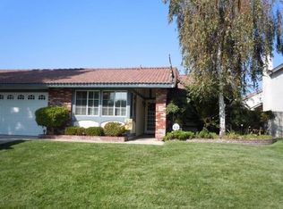 8759 Senna Ln, Riverside, CA 92508