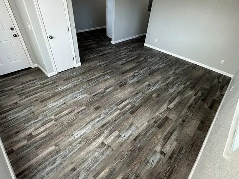 732 Sunset Blvd — Photo 3