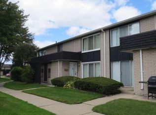 30149 Lorraine Ave UNIT 3, Warren, MI