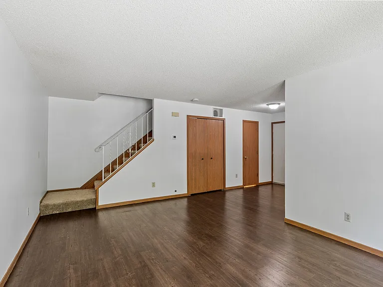 13317 Zenith Ln — Photo 5