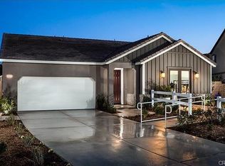 33571 Sunbonnet Ct, Wildomar, CA 92595