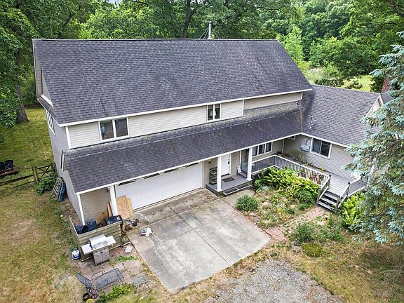 2nd image of 14491 Lulu Rd