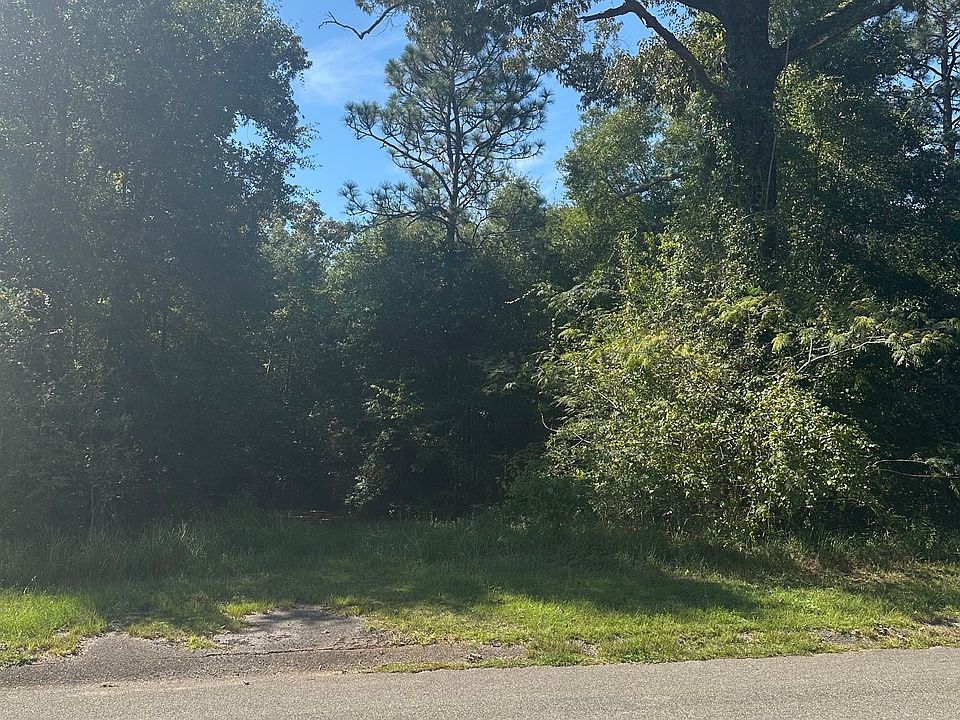1st image of 0 Northwoods Dr W