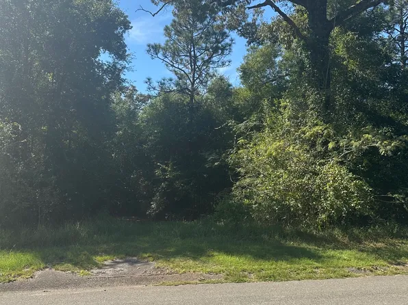 0 Northwoods Dr W, Semmes, AL 36575