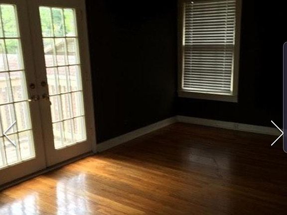 5th image of 210 Myrtle Pl