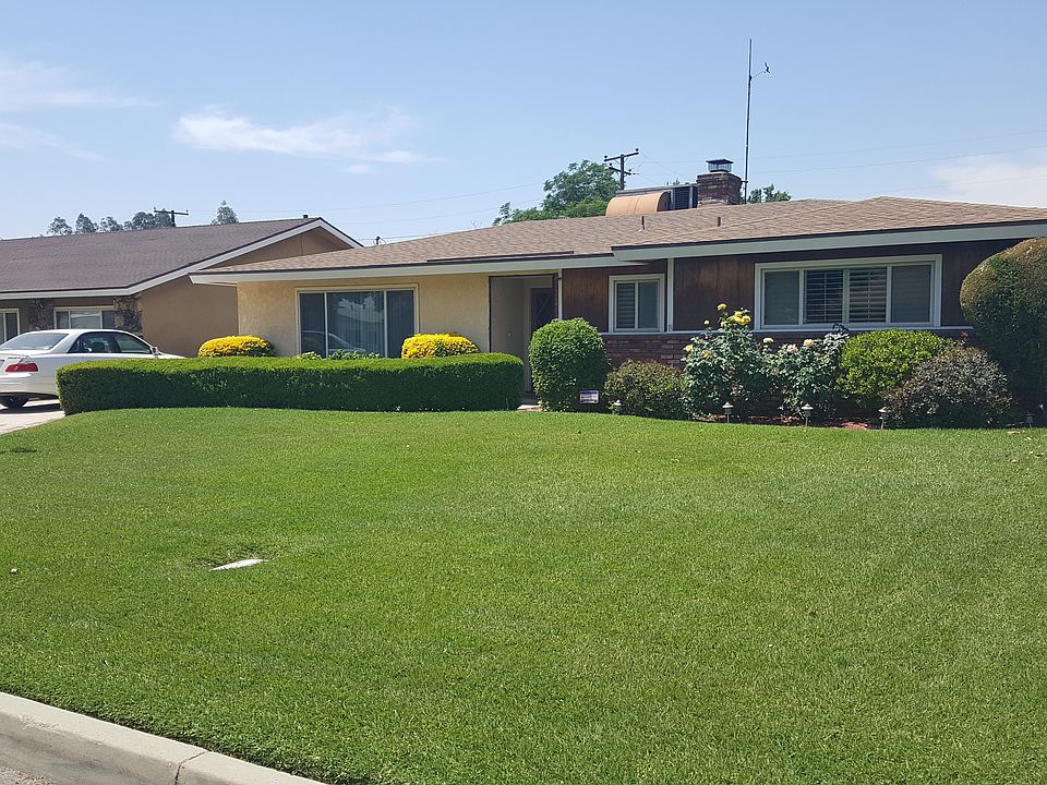 1st image of 9808 Kempster Ave