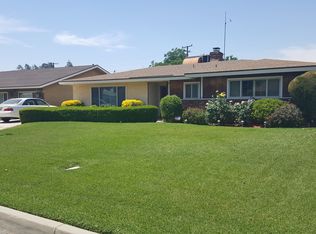 9808 Kempster Ave, Fontana, CA 92335