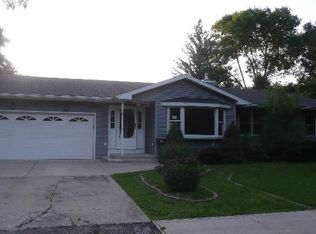 112 W Lakeview Ave, Madison, WI 53716