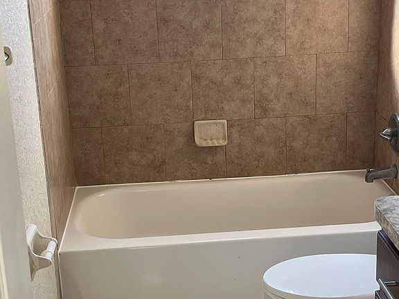 2nd image of 349 Quentin Ave NW #A