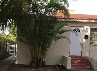 3765 SW 1st St, Miami, FL 33134