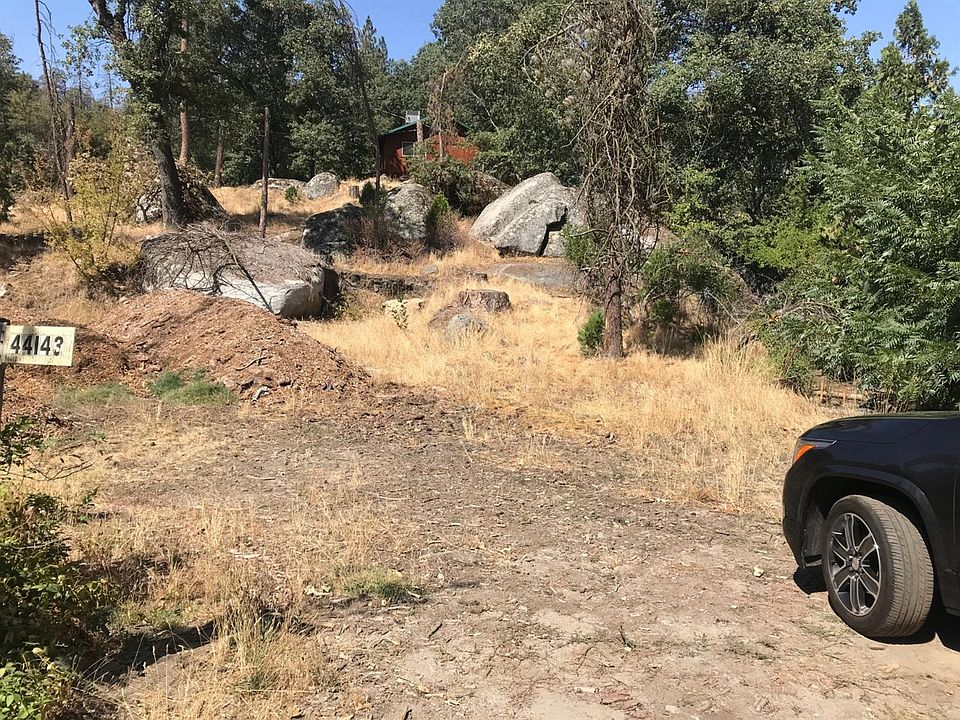 1st image of 0 Pine Flat Drive