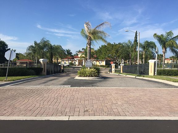2nd image of 1030 Villagio Cir Unit 102