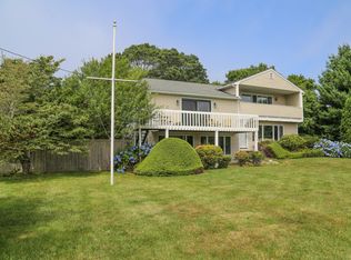 274 Boston Neck Rd, Narragansett, RI 02882