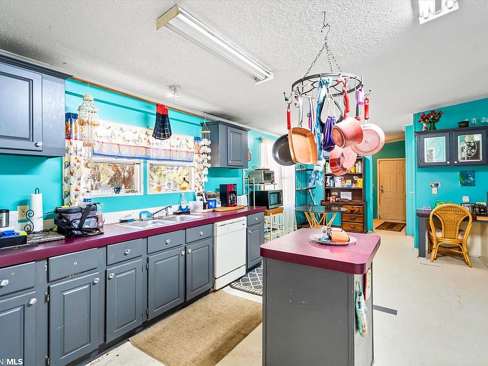 24750 Cowpen Creek Rd, Robertsdale, AL 36567 Zillow