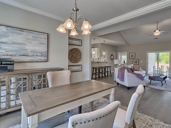 5th image of 459 Freewoods Park Ct. #Freewoods Park Lt18