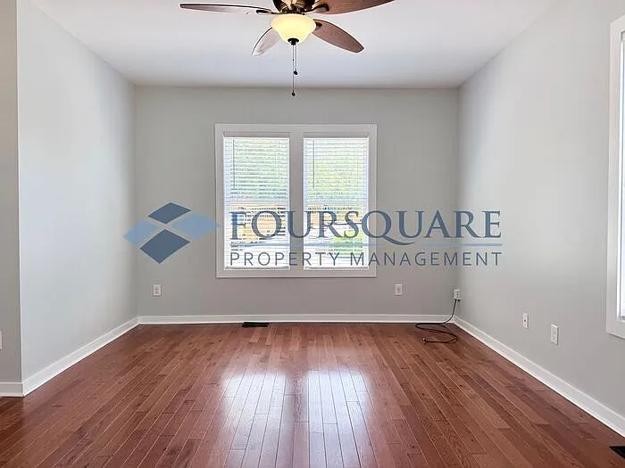 617 Lenoir St — Photo 8