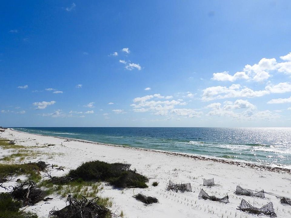 1st image of 760 Gulf Shore Dr