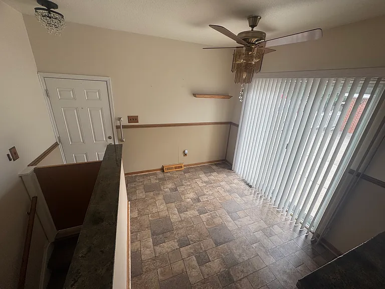 14715 Leblanc Ave — Photo 12