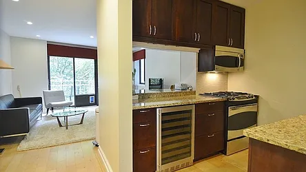 Sold by Town Residential