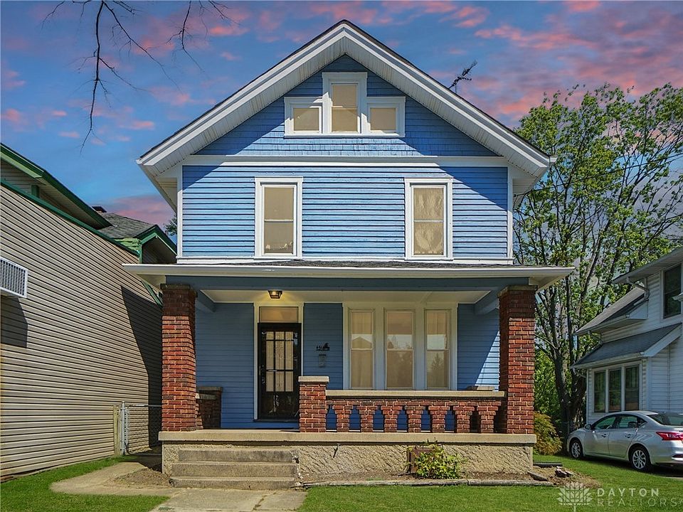 1st image of 451 Millville Ave