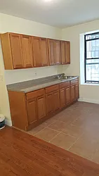 Rented by Preferred Apartment Rentals