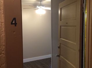 22424-22472 SW Washington St #4, Sherwood, OR