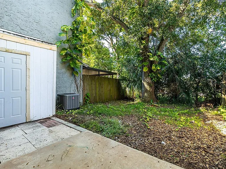 2517 E Stanley Matthew Cir — Photo 18
